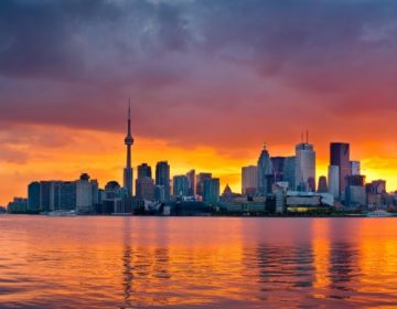 Tras el triunfo del gobierno conservador, ¿qué pasará en Ontario?