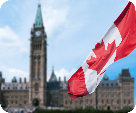 El salvador el diario de hoy