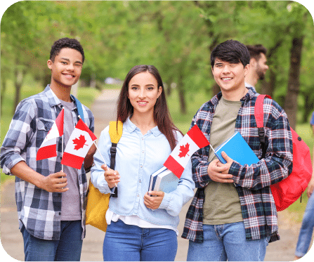 Union vente a Canada y Scotiabank