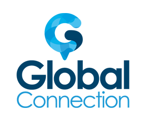 Global Connection