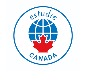 Estudie Canada
