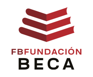 Fundación Beca