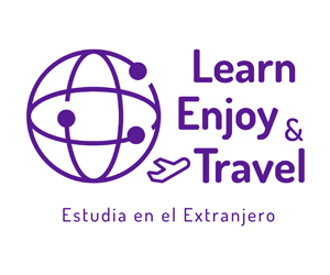 Learn, Enjoy and Travel