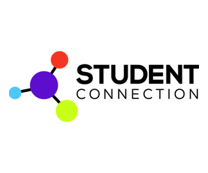 Student Connection
