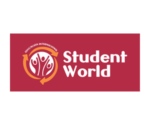 Student World