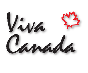 VivaCanada International
