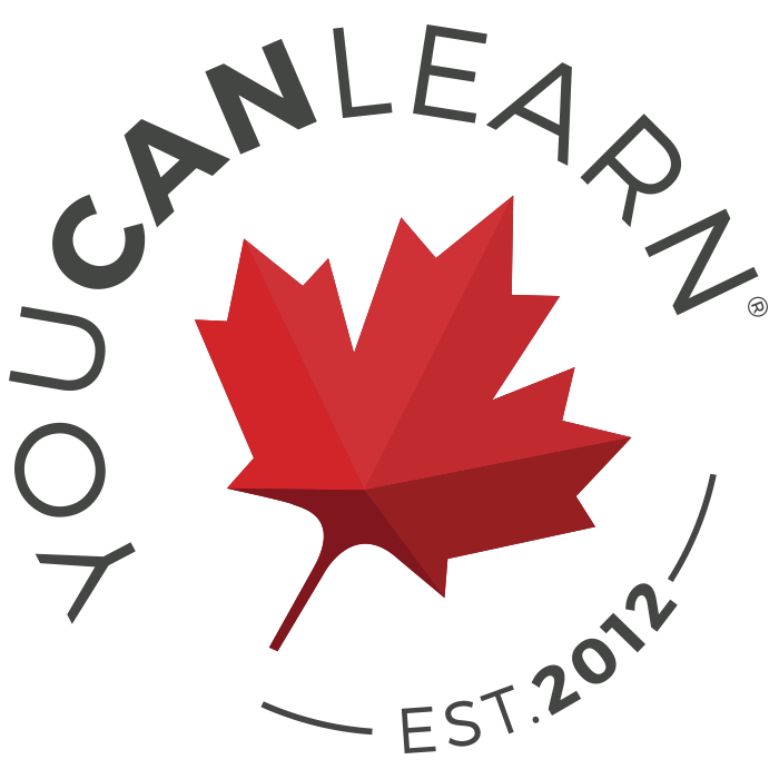 YouCanLearn Student Services LTD