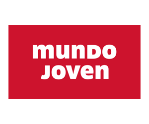 Mundo Joven