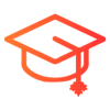 faq-estudia-icon
