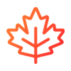 faq-expo-icon