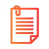 faq-tramites-icon