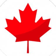 Vente a Canadá